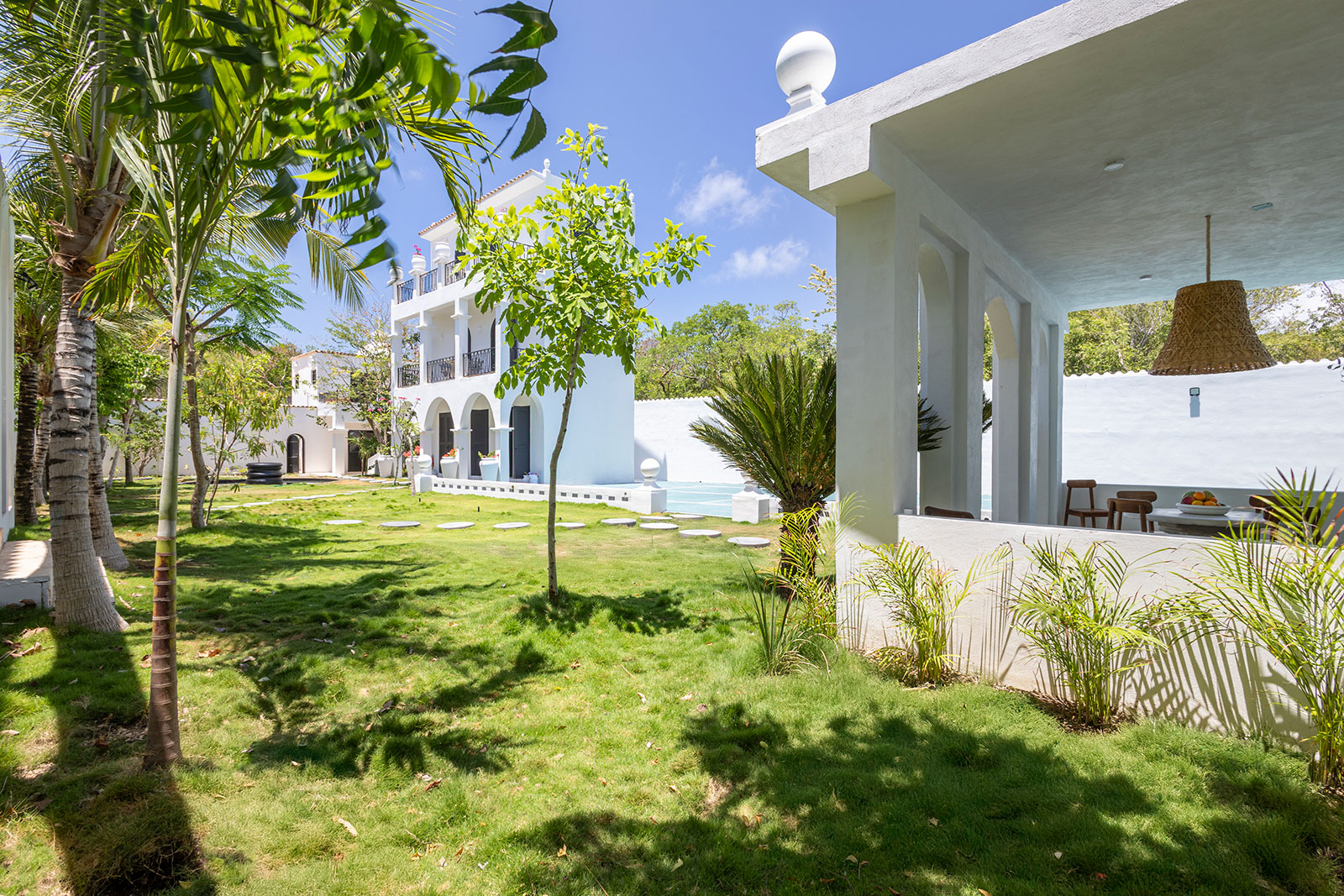 Villa Raes | Photo 55