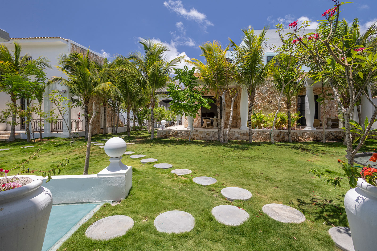 Villa Raes | Photo 54