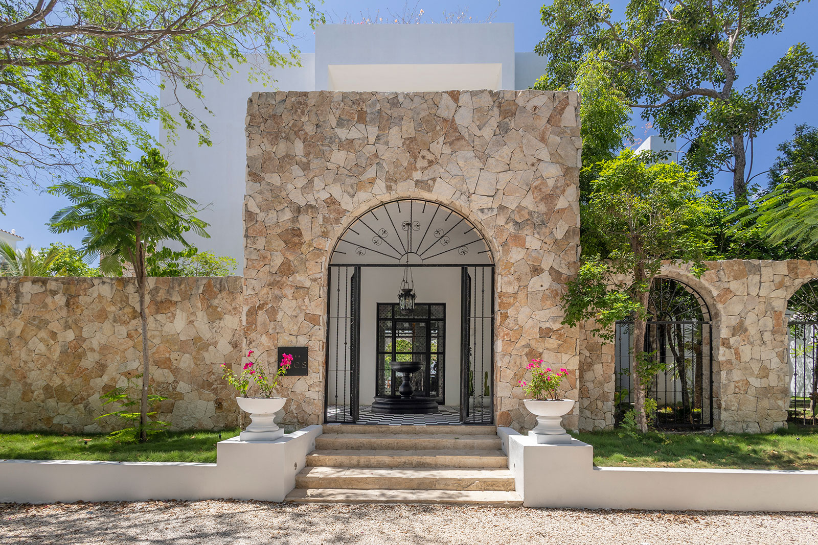 Villa Raes | Photo 73