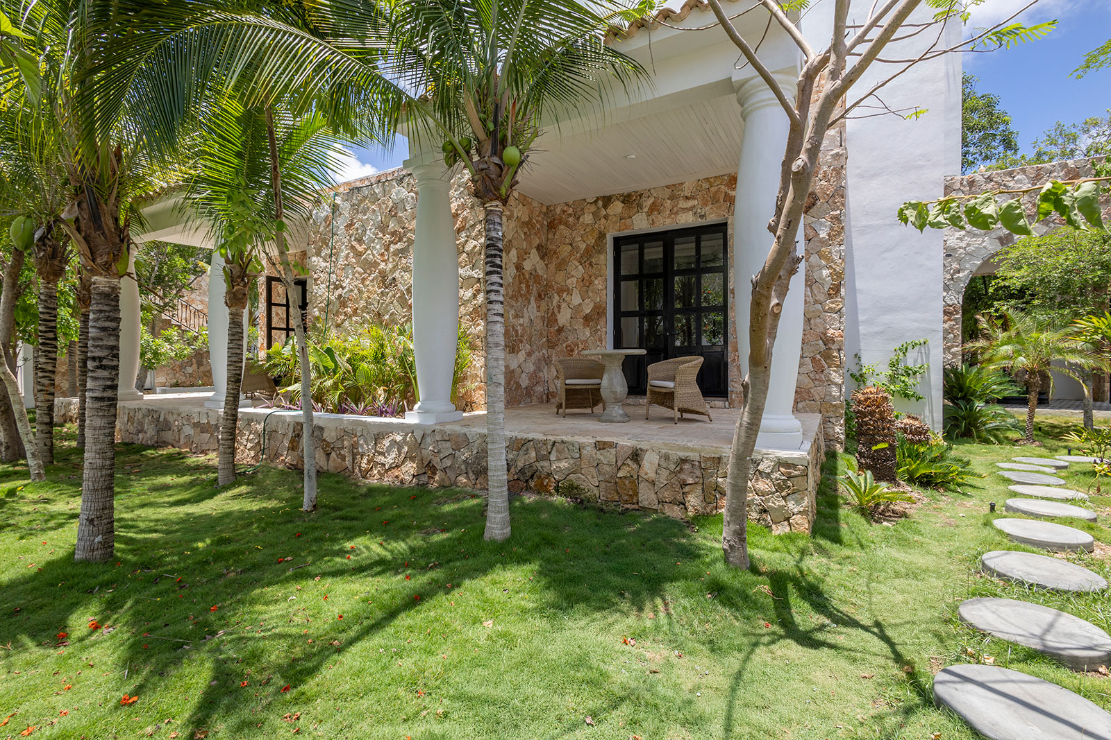 Villa Raes | Photo 33