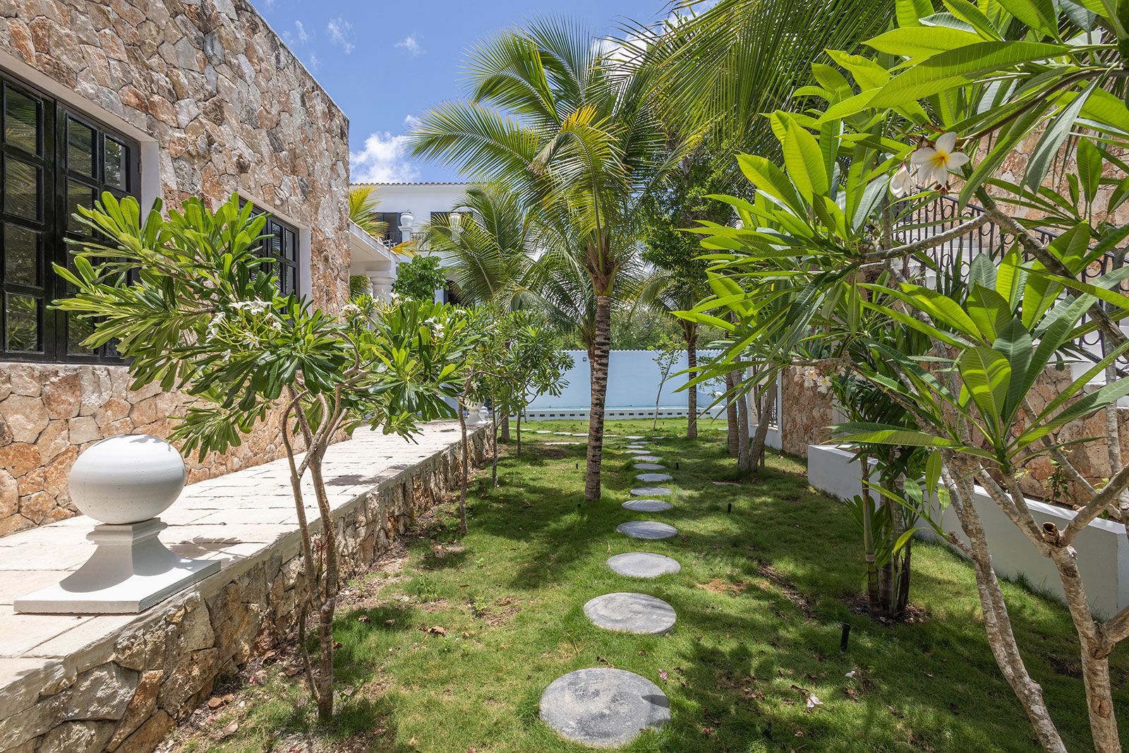 Villa Raes | Photo 53