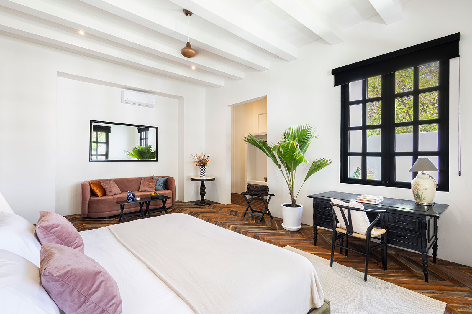 Villa Raes | Photo 36