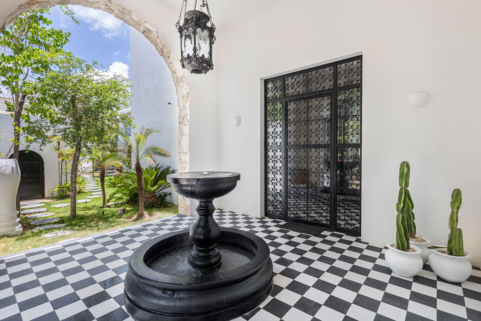 Villa Raes | Photo 72