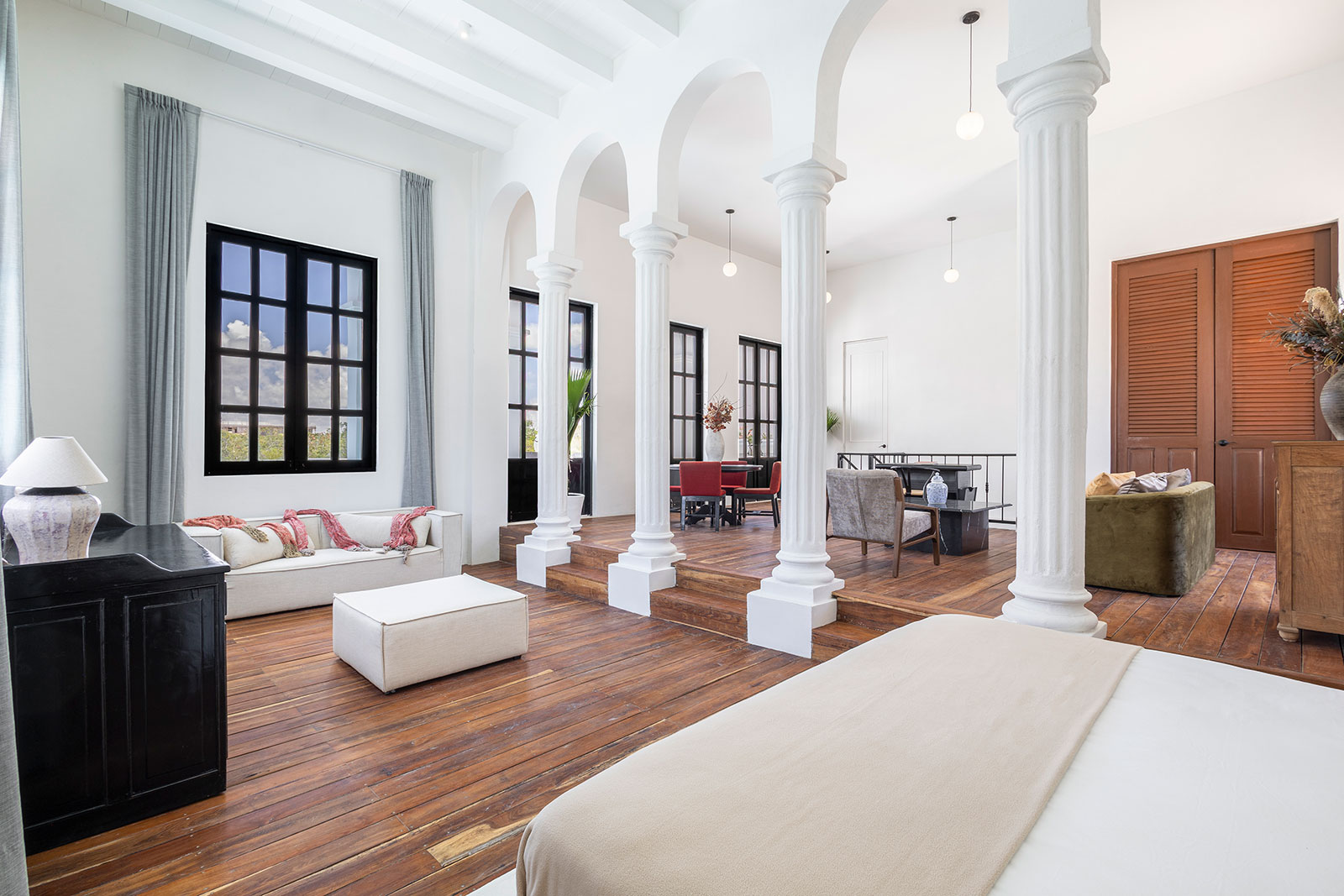 Villa Raes | Photo 23