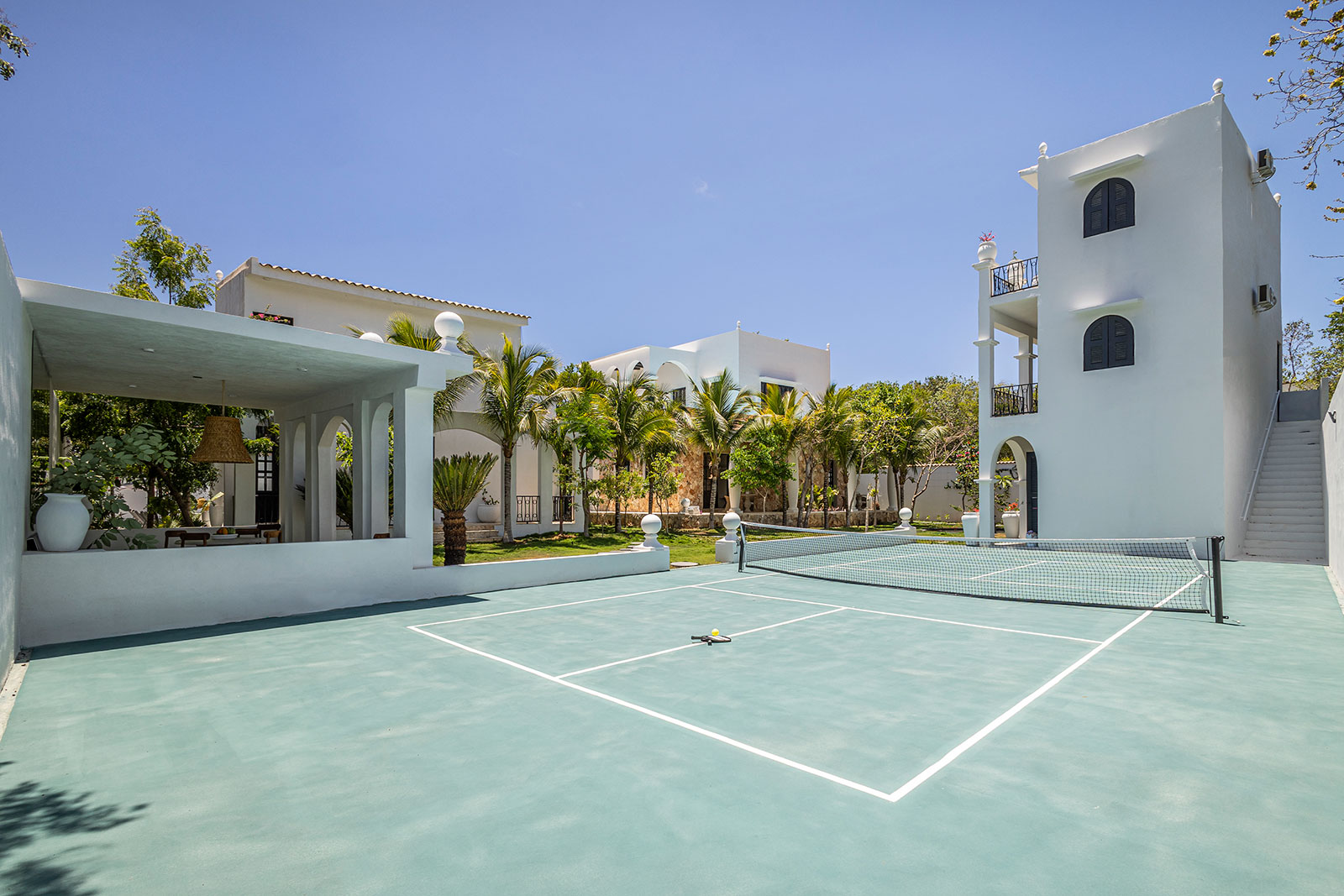 Villa Raes | Photo 57