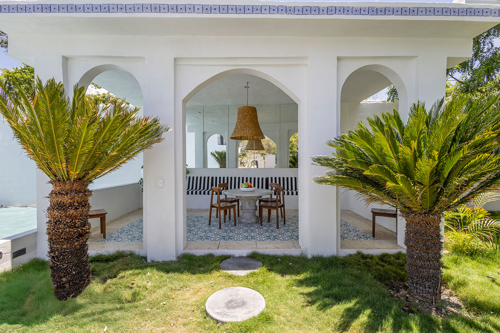 Villa Raes | Photo 56