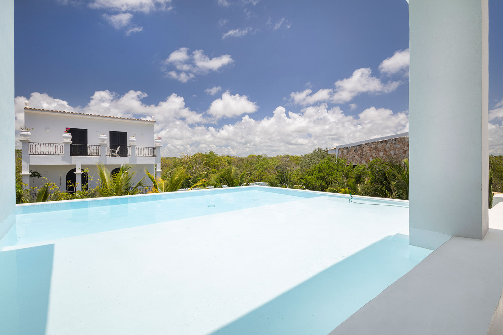 Villa Raes | Photo 28