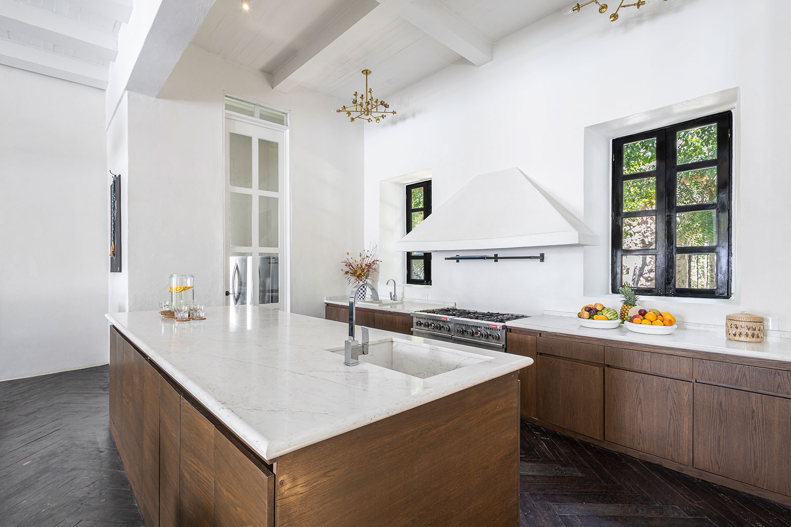 Villa Raes | Photo 17