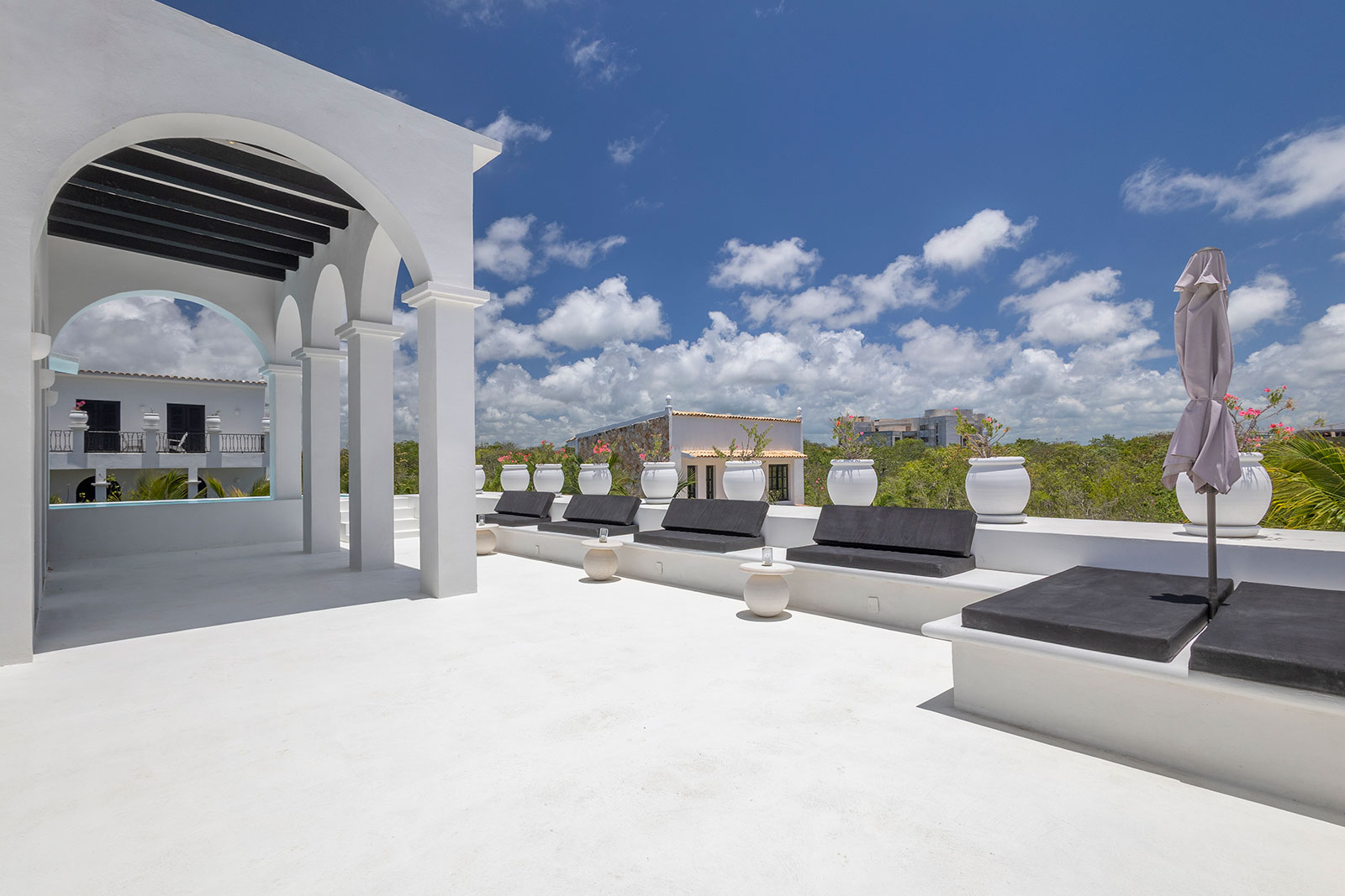 Villa Raes | Photo 26