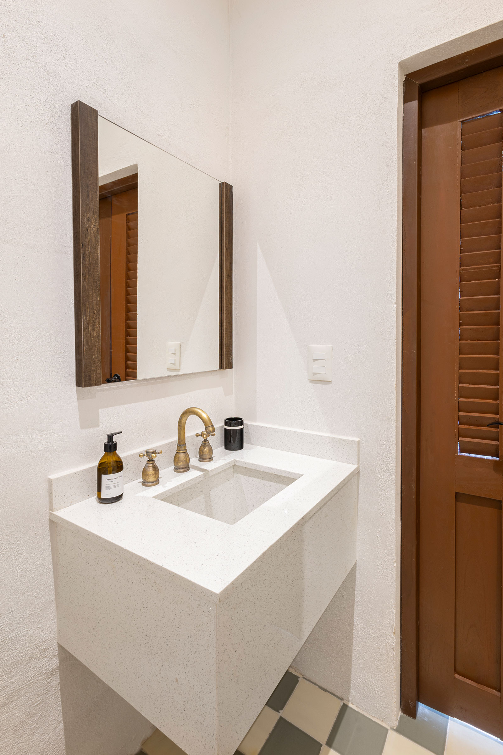 Villa Raes | Photo 64