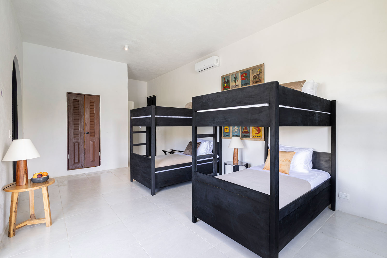 Villa Raes | Photo 62