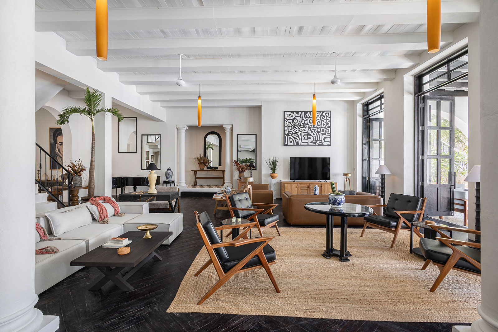 Villa Raes | Photo 4