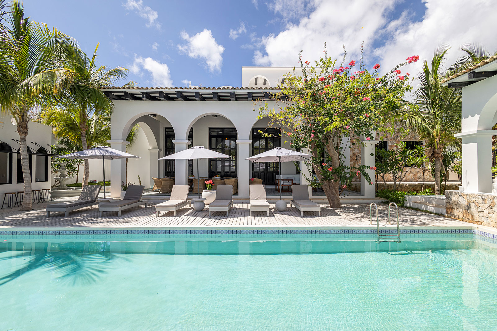 Villa Raes | Photo 29