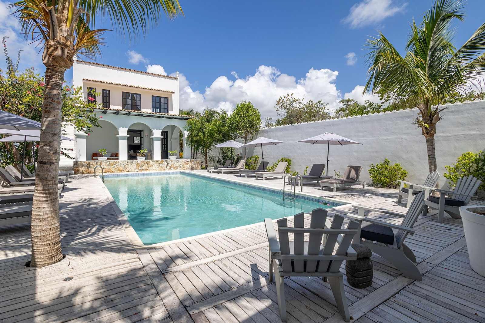 Villa Raes | Photo 30