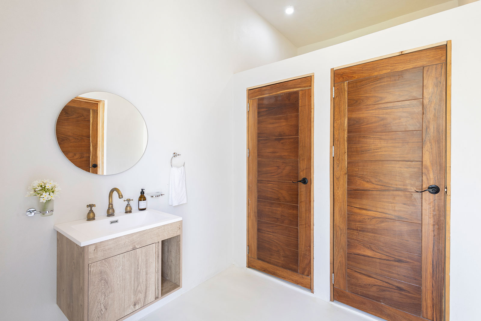 Villa Raes | Photo 61