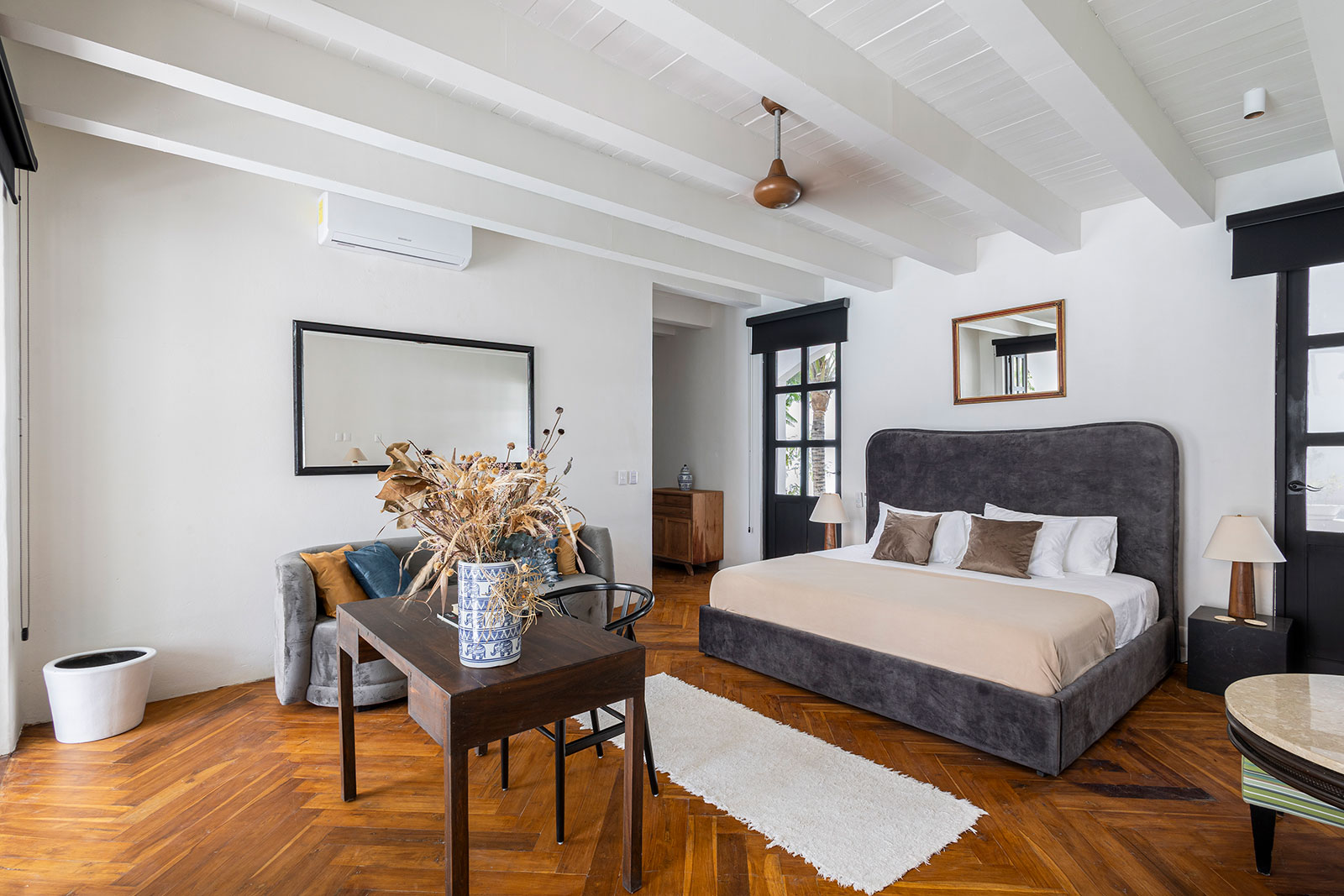 Villa Raes | Photo 47