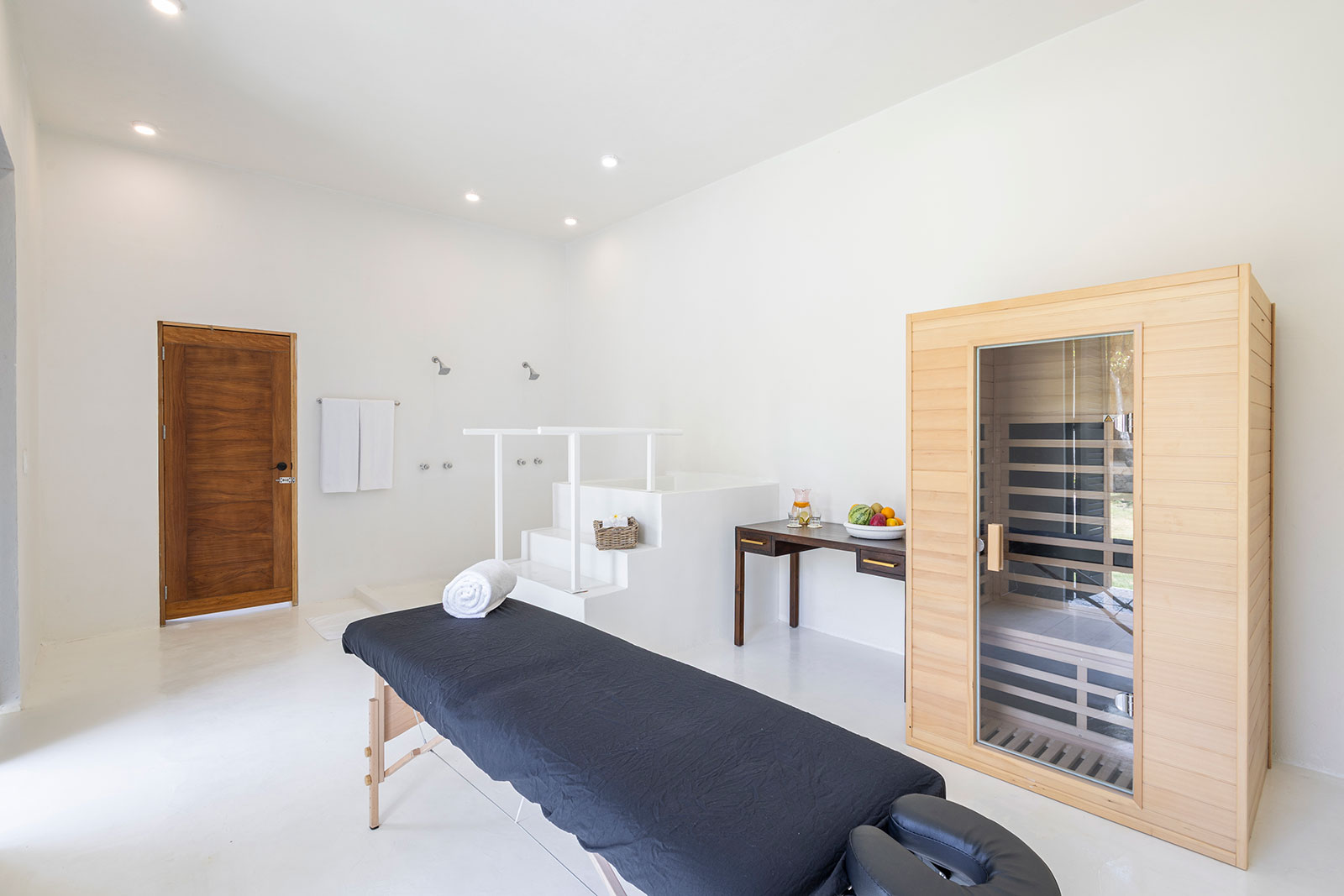 Villa Raes | Photo 60