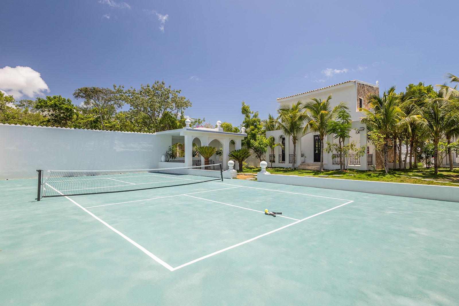 Villa Raes | Photo 58