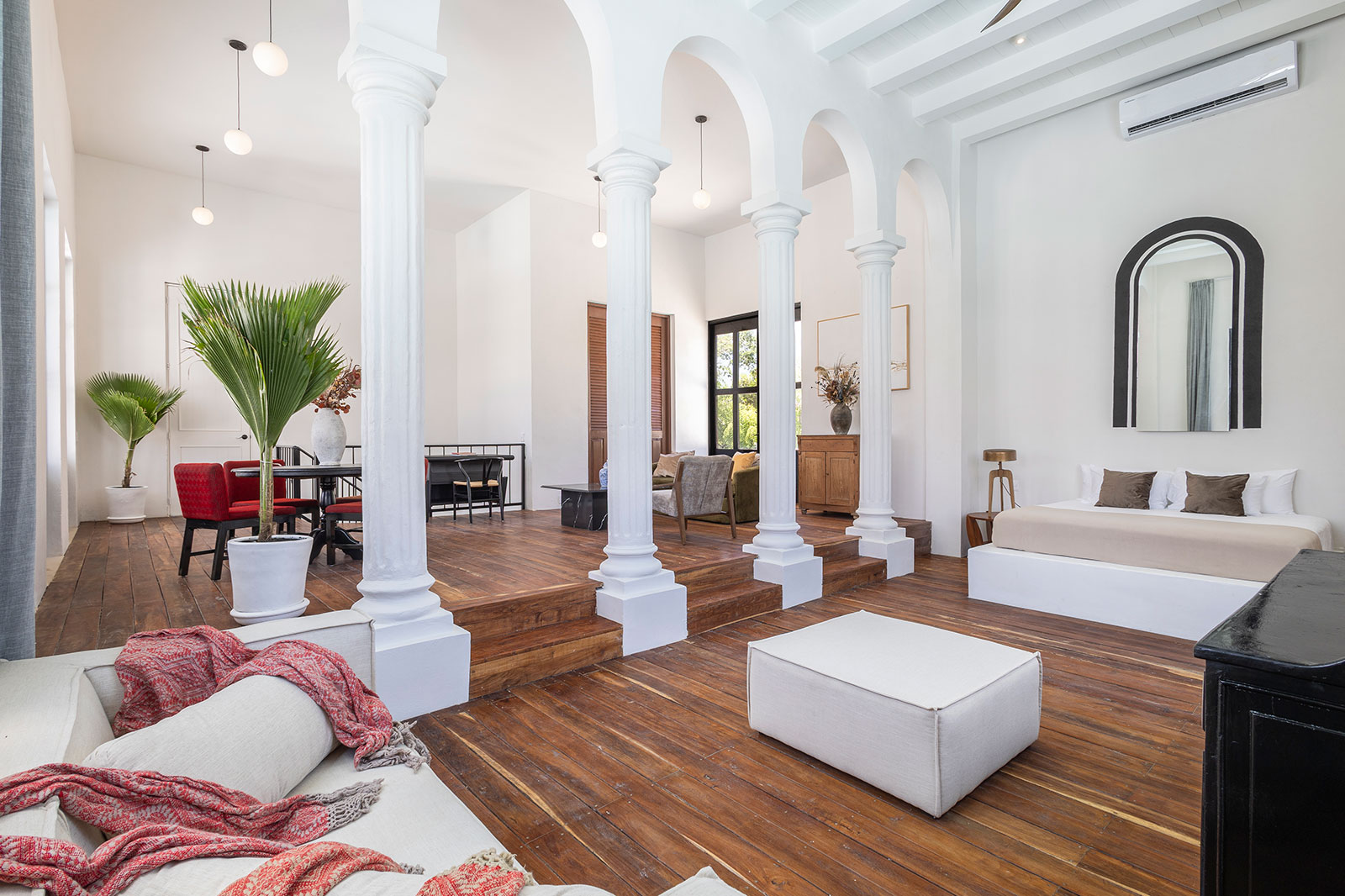 Villa Raes | Photo 22