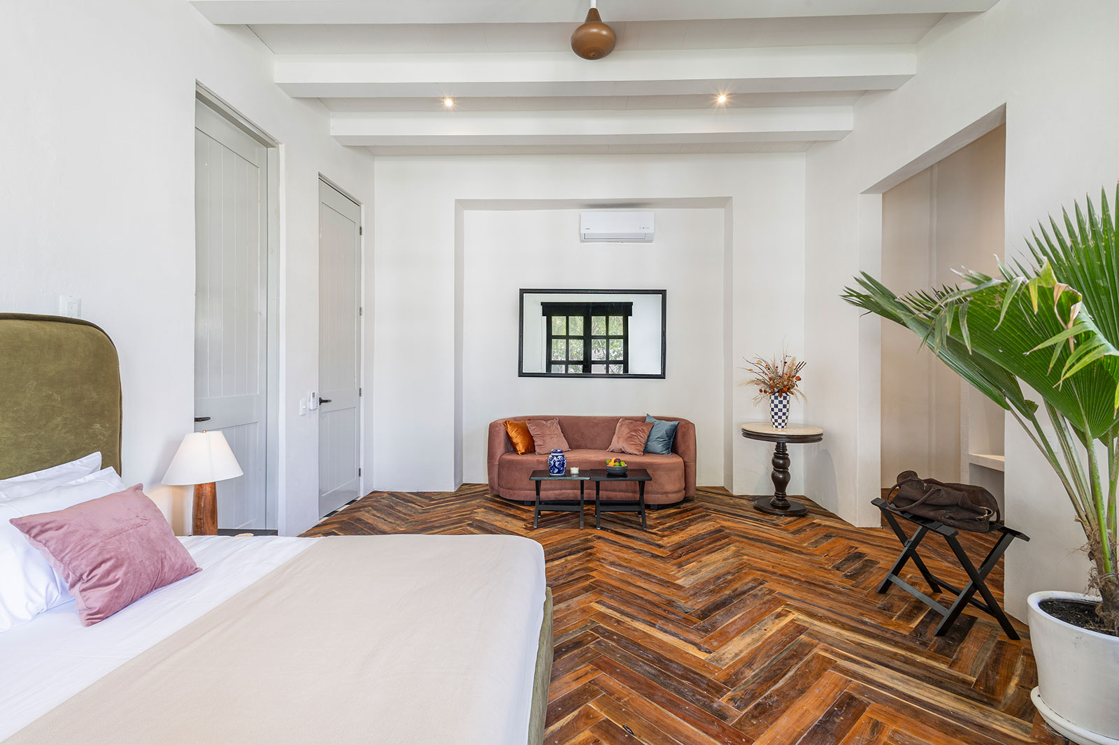 Villa Raes | Photo 35