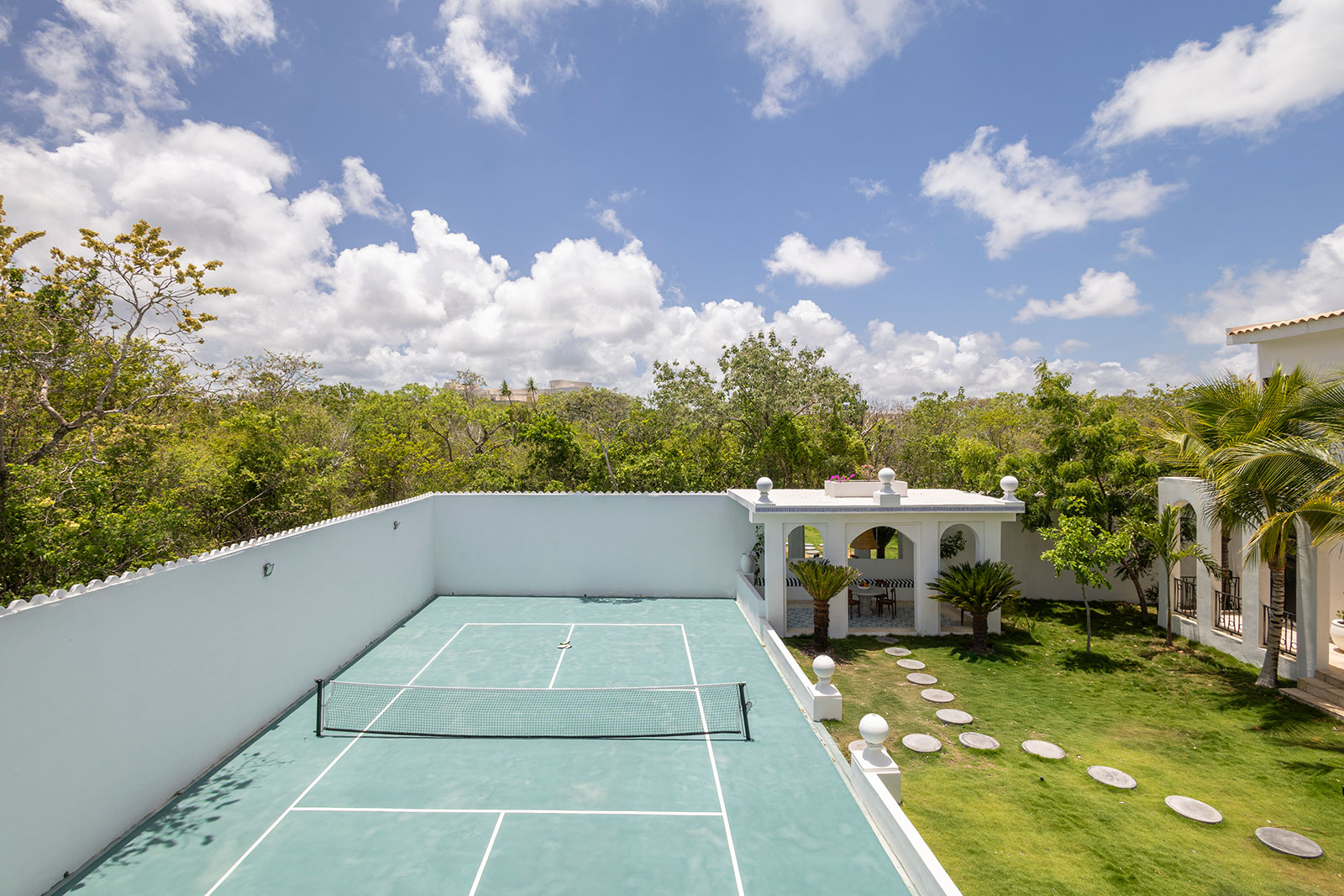 Villa Raes | Photo 71