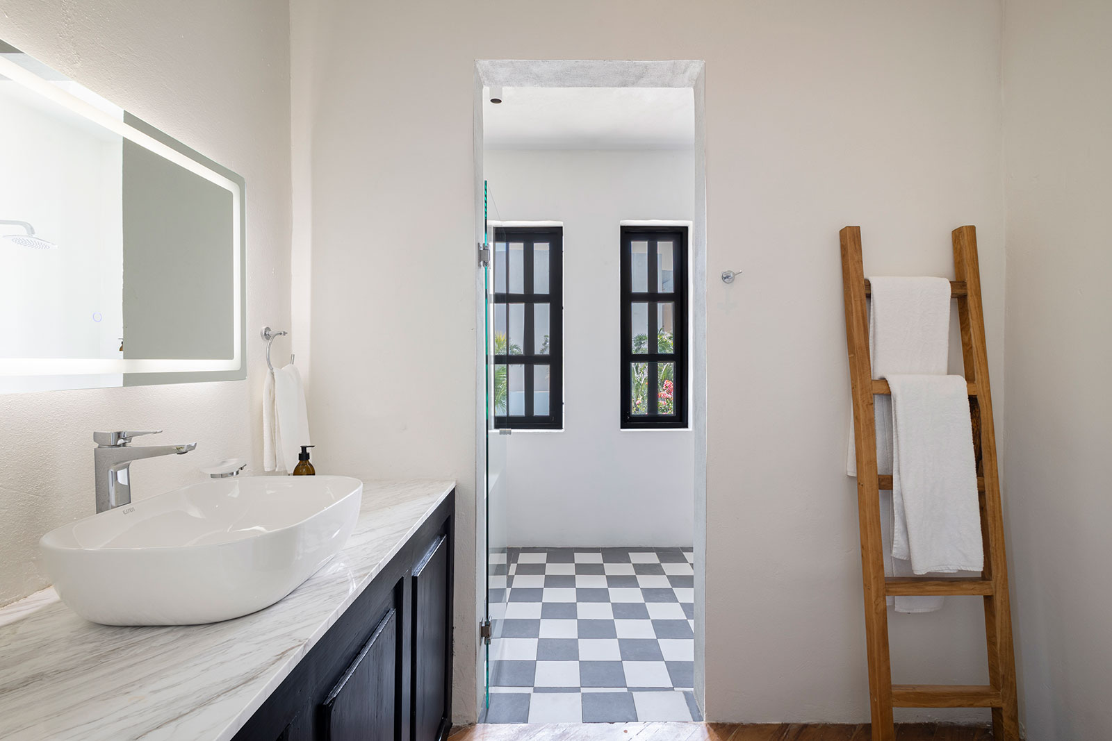 Villa Raes | Photo 48