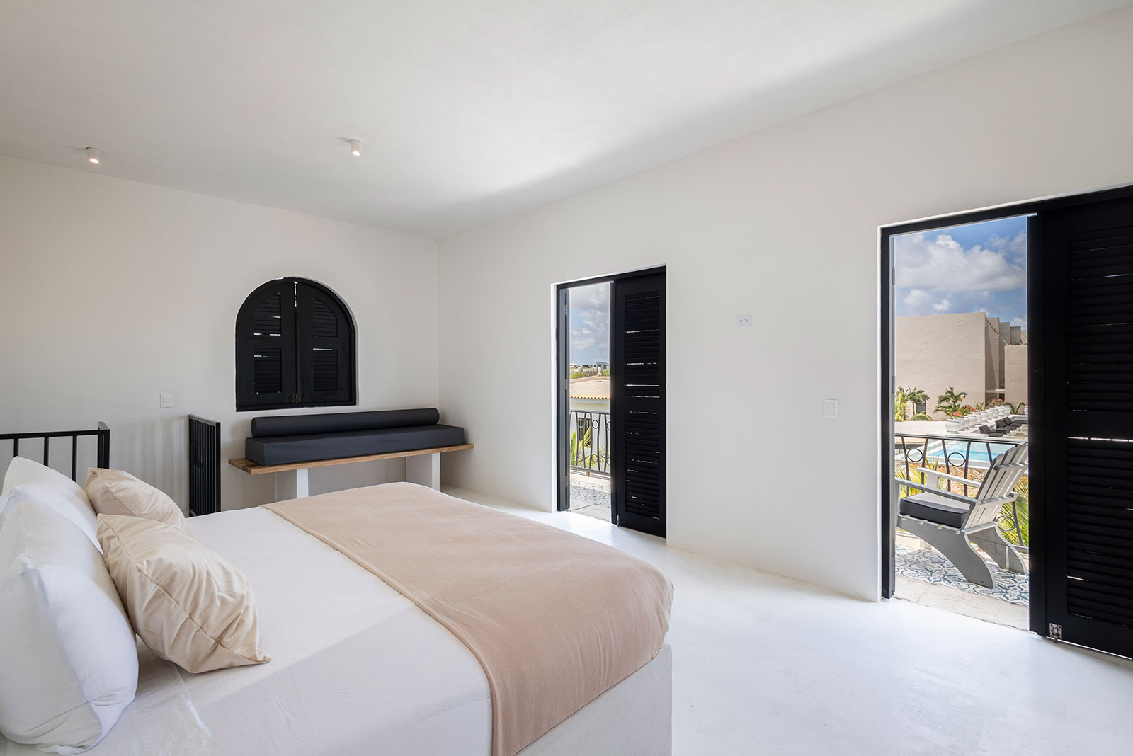 Villa Raes | Photo 69