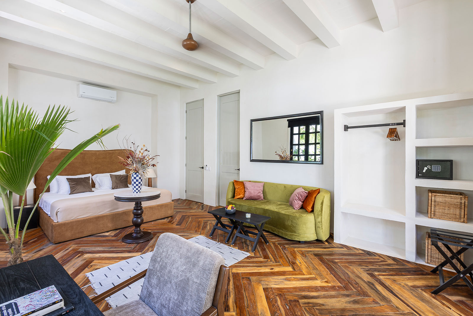 Villa Raes | Photo 41