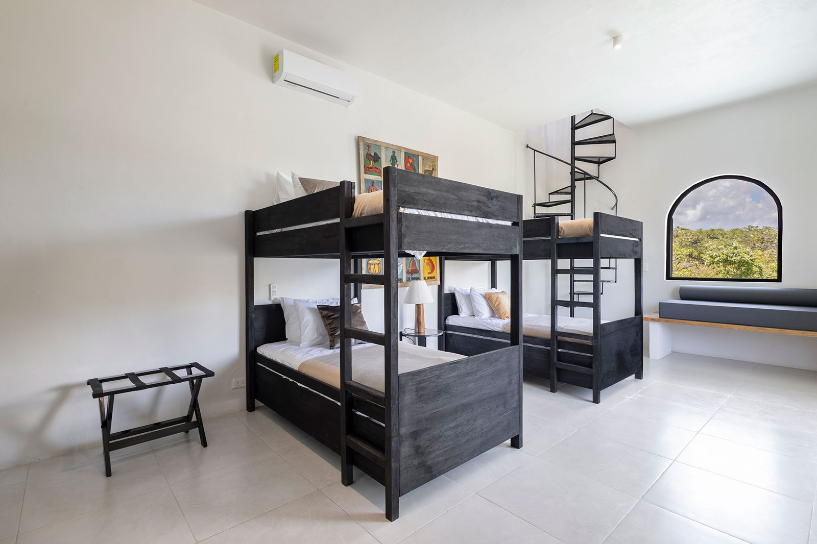 Villa Raes | Photo 63