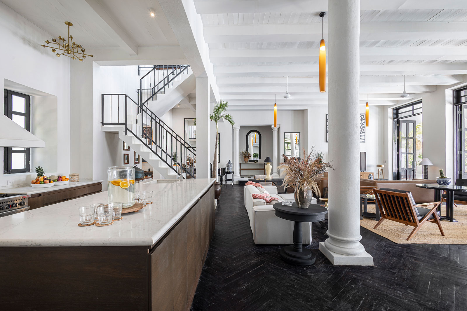 Villa Raes | Photo 16