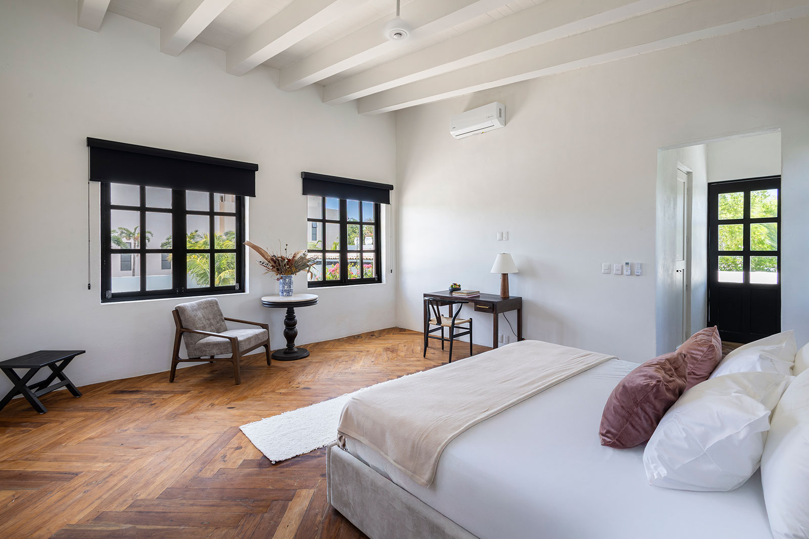 Villa Raes | Photo 49