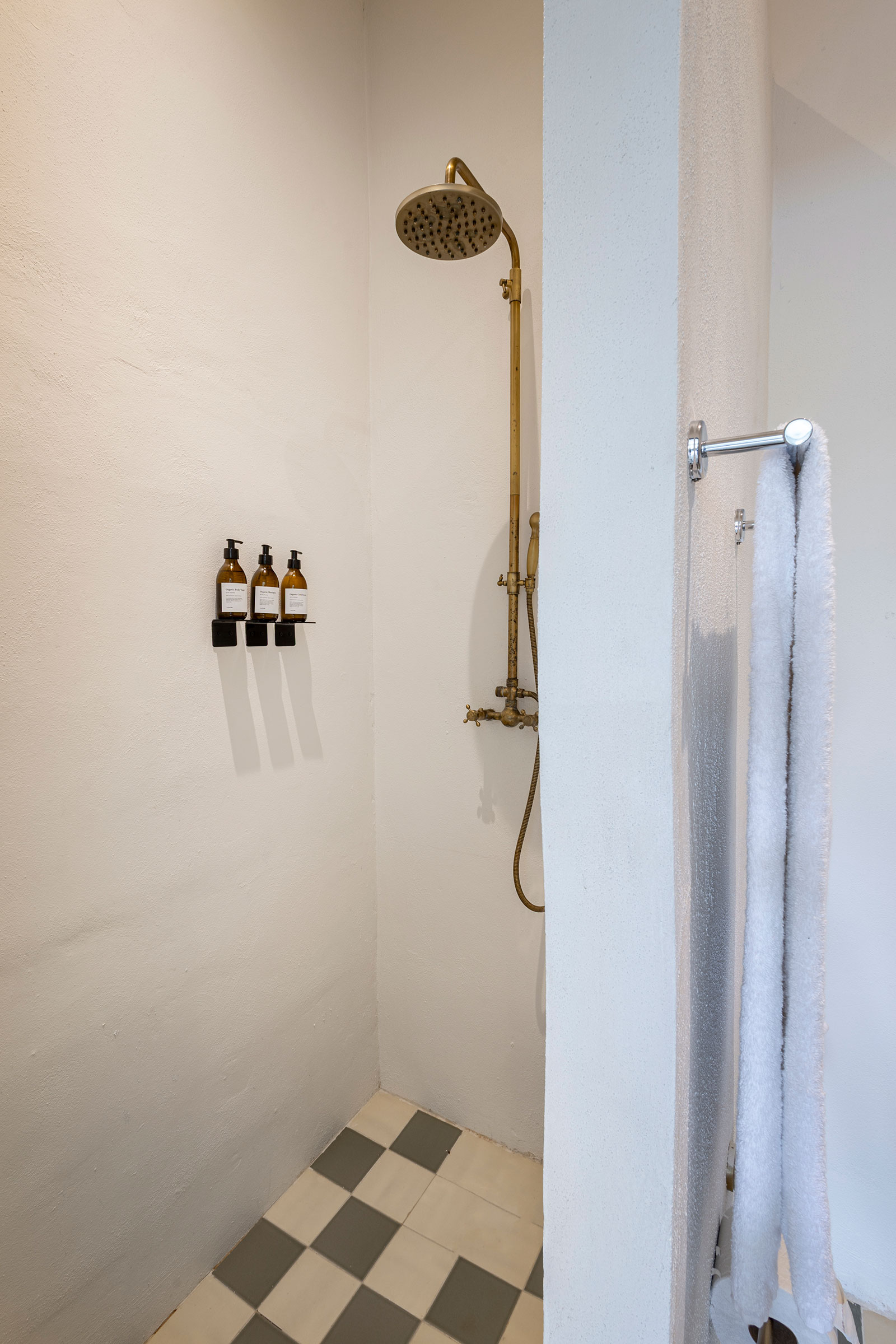 Villa Raes | Photo 68