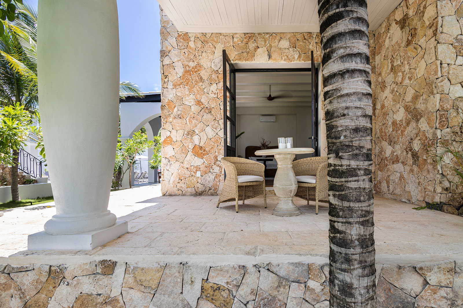 Villa Raes | Photo 38