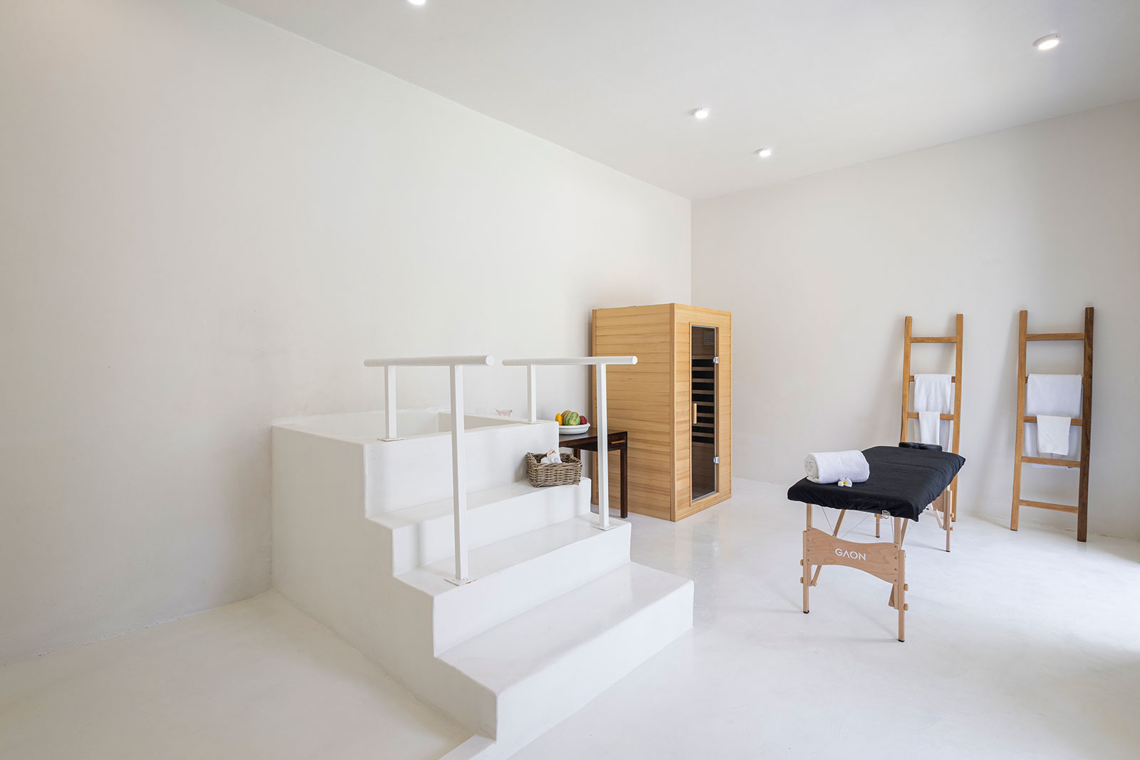 Villa Raes | Photo 59