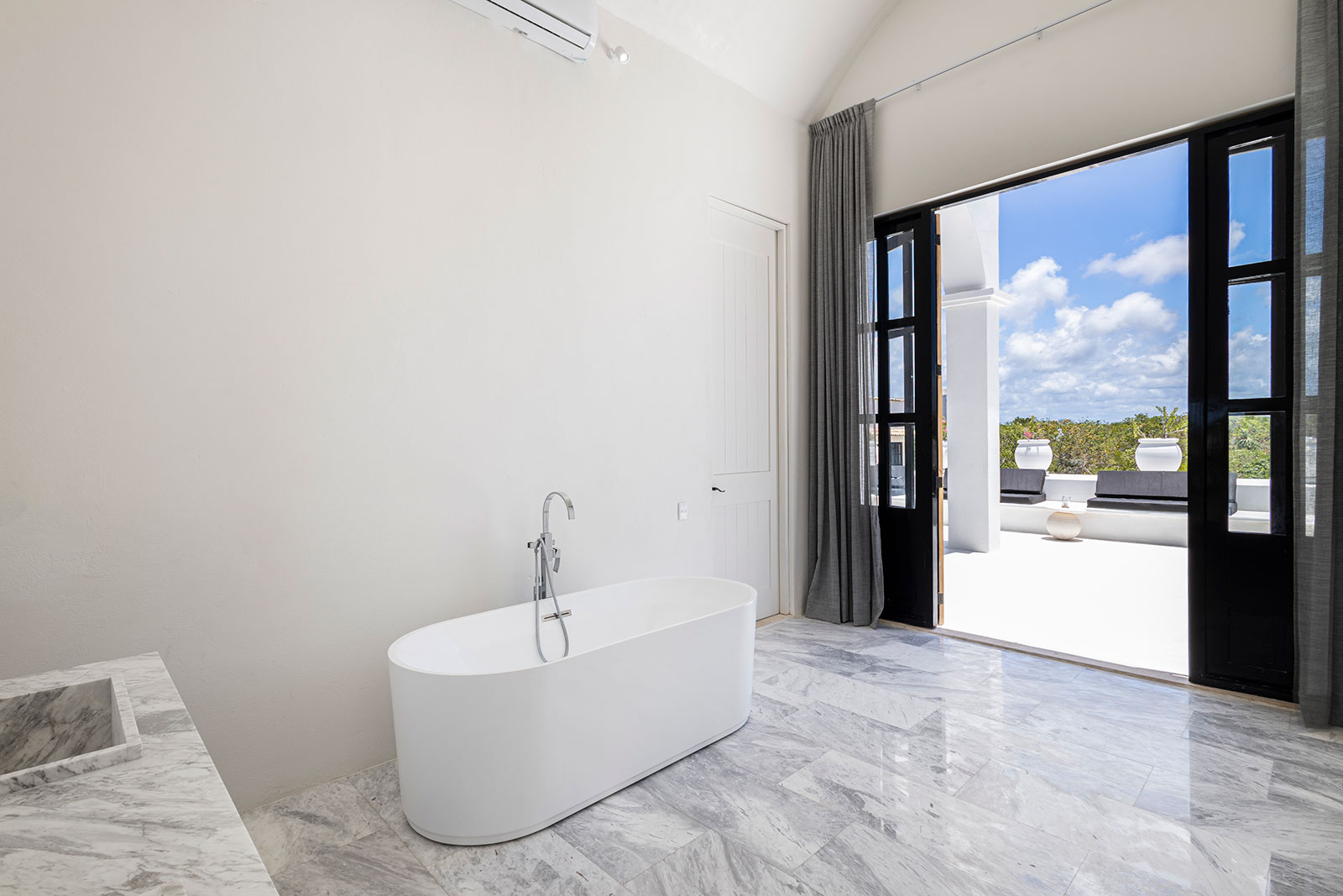 Villa Raes | Photo 25