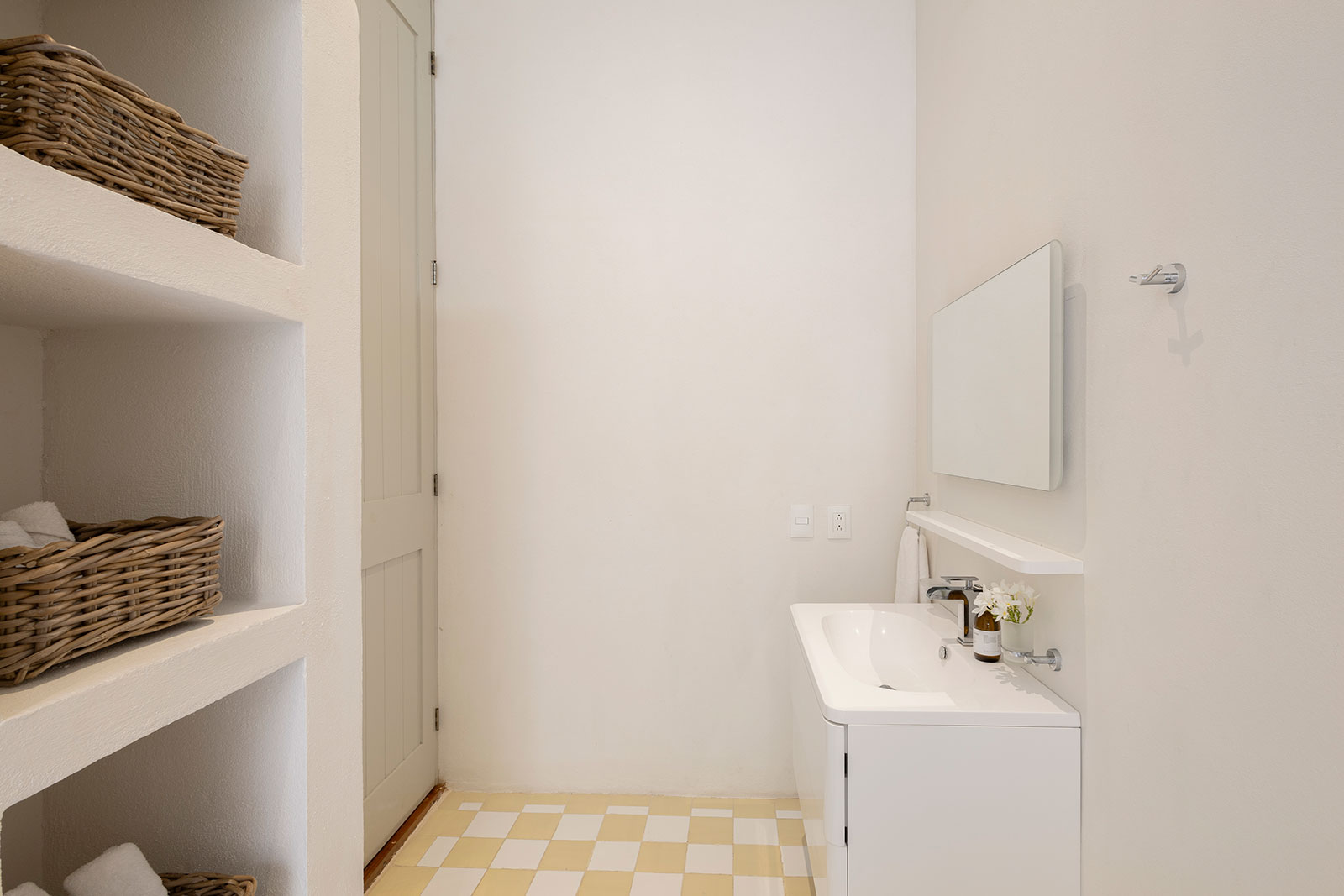 Villa Raes | Photo 42