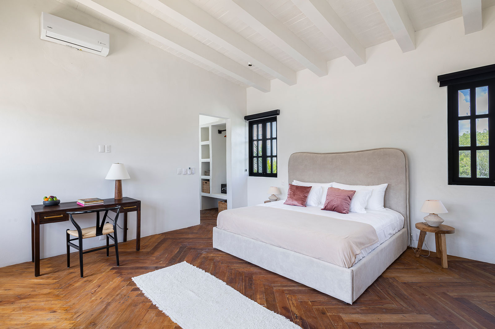 Villa Raes | Photo 51