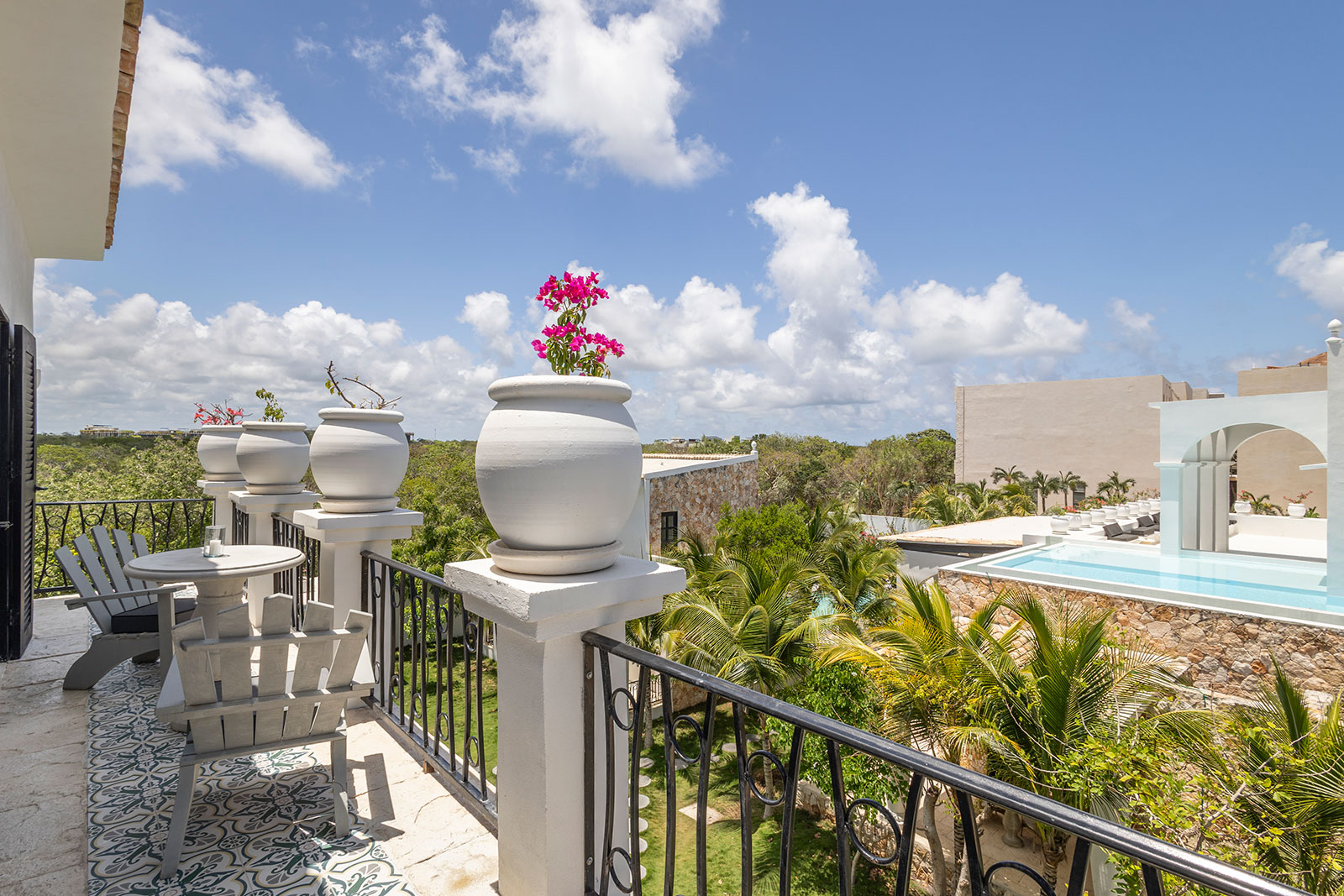 Villa Raes | Photo 70