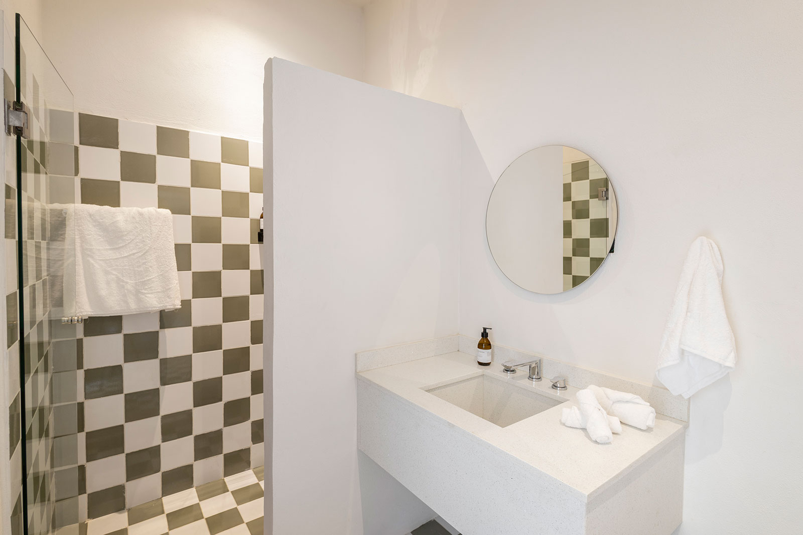 Villa Raes | Photo 66