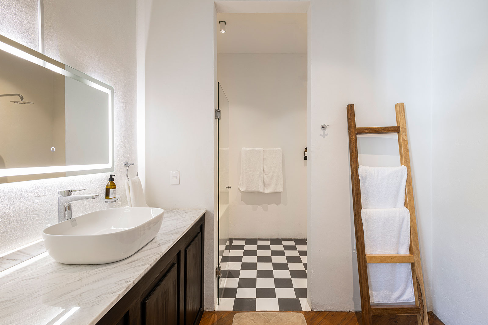 Villa Raes | Photo 52