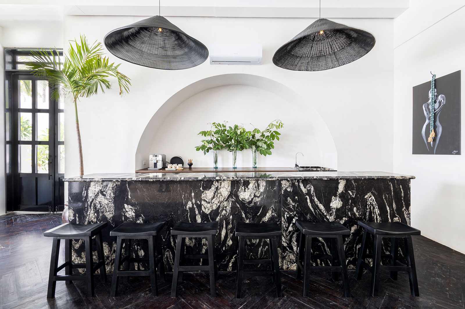 Villa Raes | Photo 14