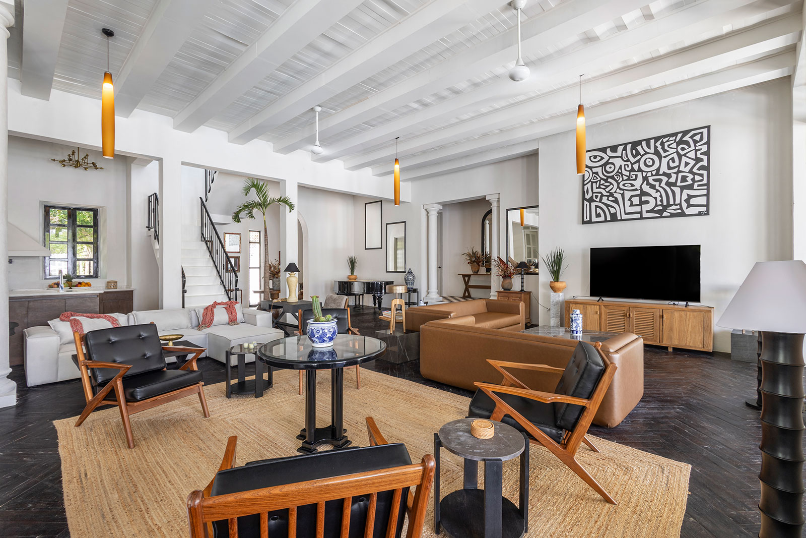 Villa Raes | Photo 15