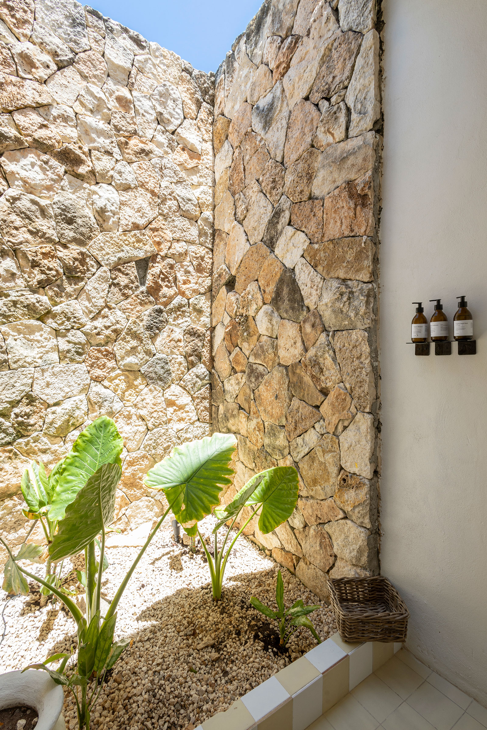 Villa Raes | Photo 37