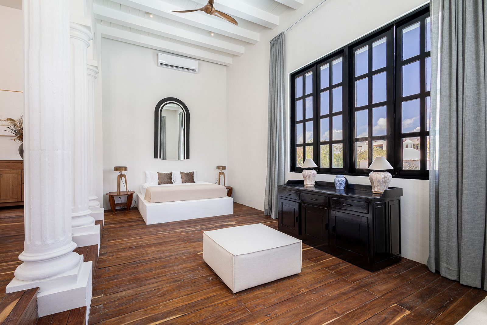 Villa Raes | Photo 21