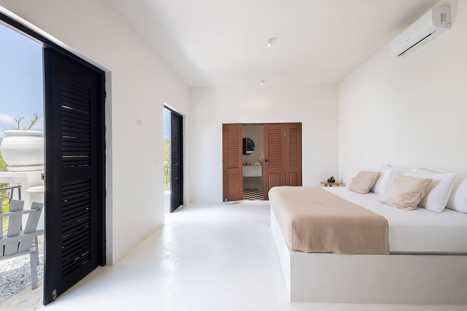 Villa Raes | Photo 67