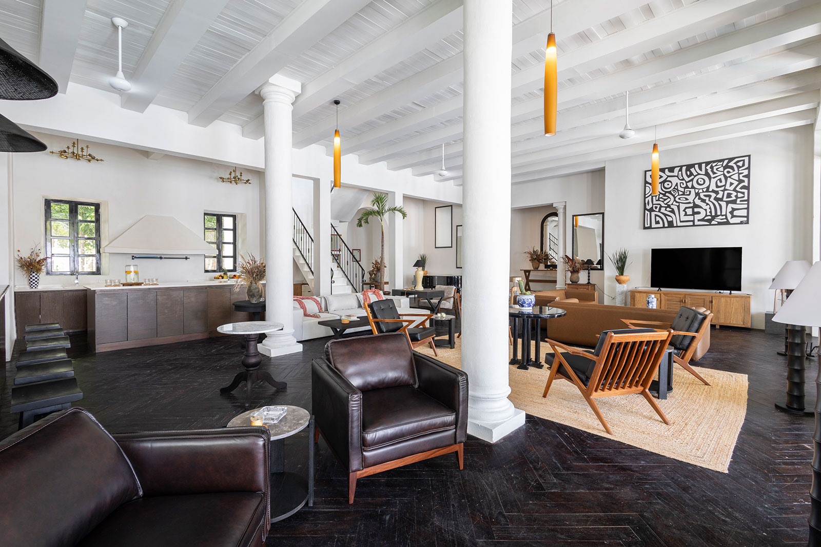 Villa Raes | Photo 13