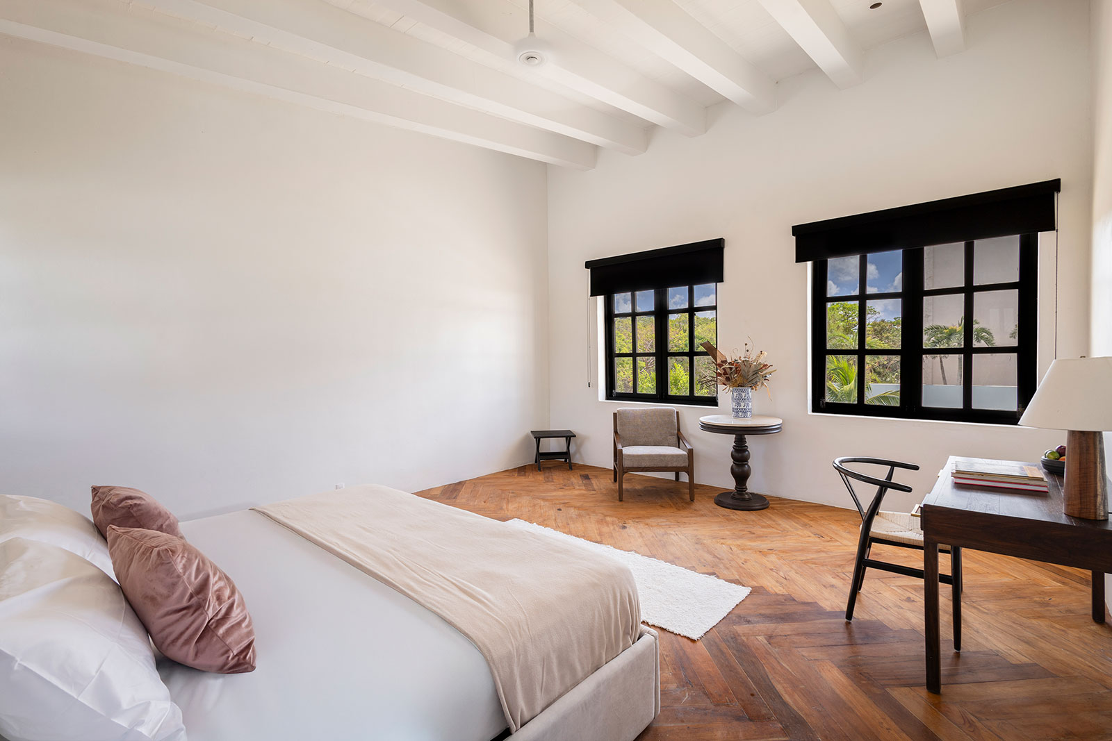 Villa Raes | Photo 50