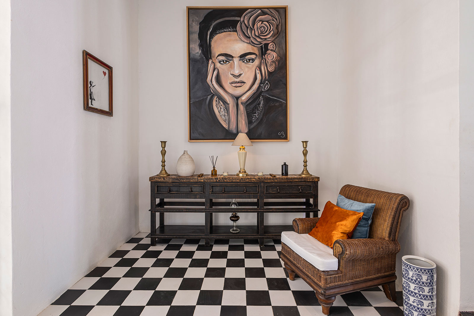 Villa Raes | Photo 19