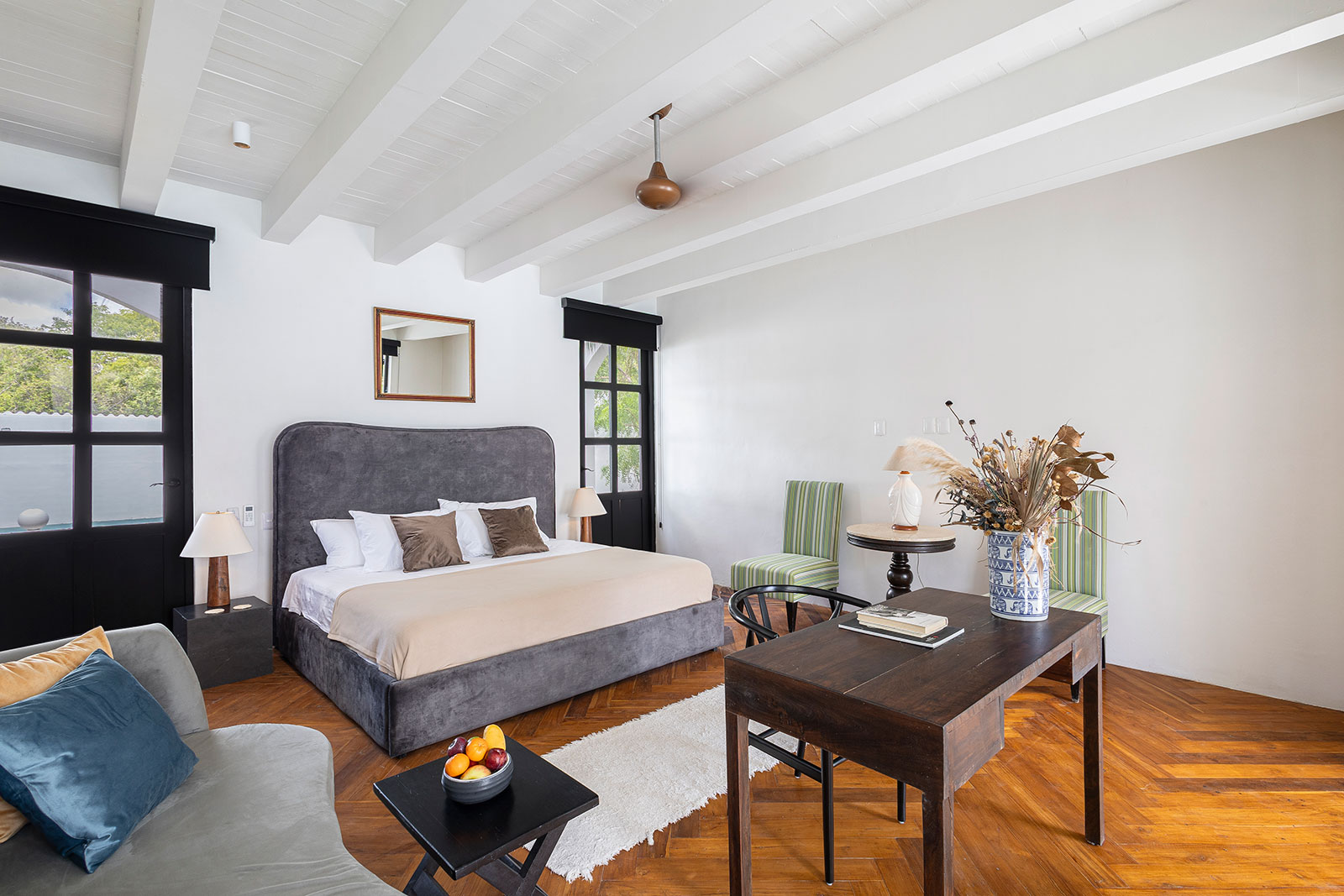 Villa Raes | Photo 46