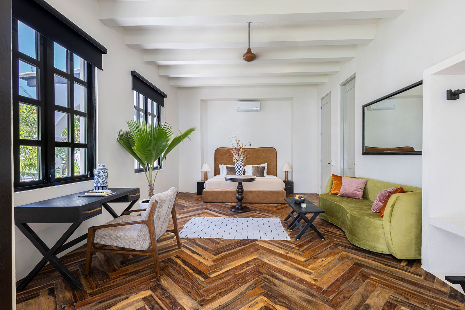 Villa Raes | Photo 40